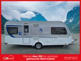 Knaus Südwind 580 EU Silver Selection - MOVER - - Offers