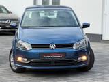 Volkswagen Polo V Comfortline BMT/Start-Stopp/Klima/PDC/1 H - Volkswagen Polo: mit Klimaanlage