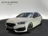 Cupra Leon Sportstourer 2.0TSI VZ DSG|LED|ACC|DCC|SPUR - Cupra Gebrauchtwagen von 2024
