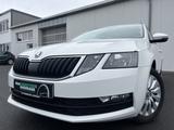 Skoda Octavia Combi 2.0 TDI Ambition 112€ m. 20% Anzah - Skoda Octavia: 20