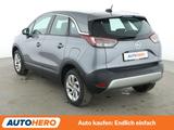 Opel Crossland X 1.2 Turbo INNOVATION Aut.*NAVI*CAM* - Opel Crossland (X) in Bonn