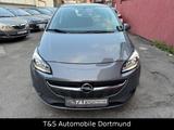 Opel Corsa E 1.4 Edition - Opel Corsa Gebrauchtwagen in Hagen