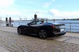 Ferrari Portofino - Ferrari Portofino: 3 Türen