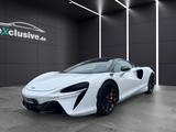 McLaren Artura Coupe 3.0L V6 Hyb.Lift Garantie 07/2028 - McLaren Artura aus 2023