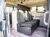 Ford Tourneo Custom Nugget Hochdach SHZ STANDHZ W-LAN - Offers matching your search criteria