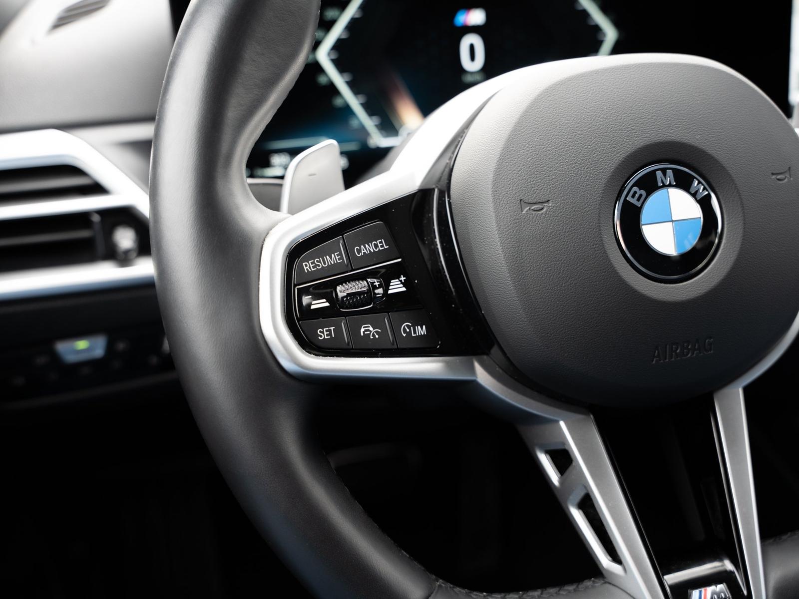 BMW 320 i Touring.Standheizung.MSport, миниатюра 20