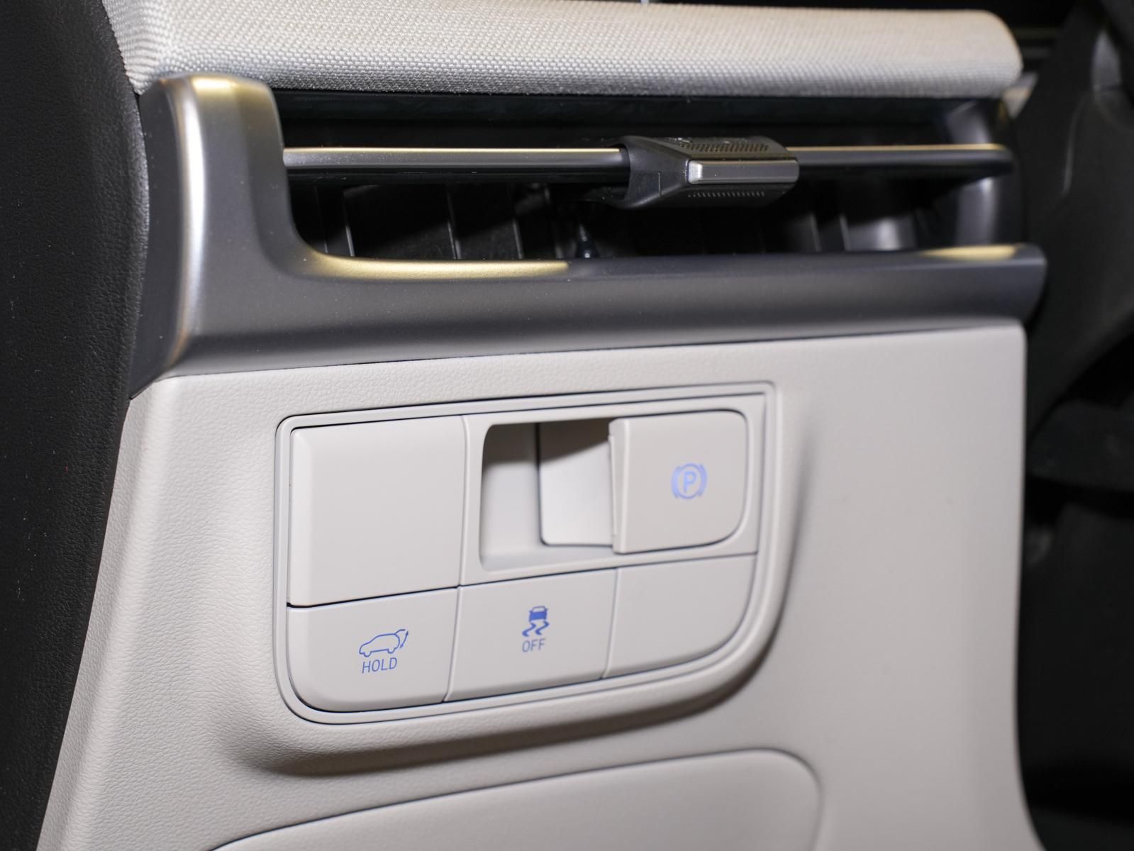 Hyundai Tucson – Bild 15