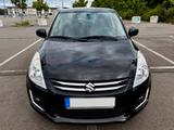 Suzuki Swift 1.2 X-tra | HU 03/2027  - Suzuki Swift: X Tra