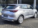 Opel Grandland X 1.2 Aut. VIRTU+LED+SHZ+KAM+ACC+CARPL - Opel aus 2024