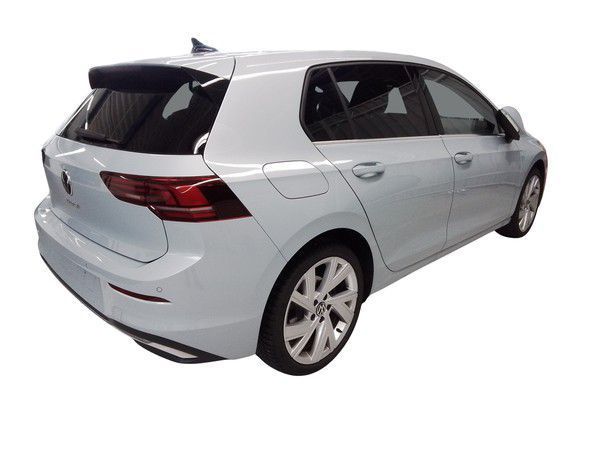 Volkswagen Golf - Bild 4