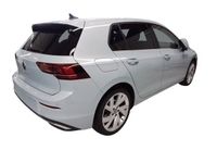 Volkswagen Golf - Vorschau Bild 4