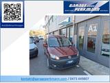Volkswagen Caddy 1.6 TDI 102 CV 5p. Comfortline - Volkswagen Caddy: Volks