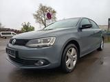 Volkswagen Jetta VI Match - Volkswagen Jetta: Match