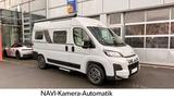 Knaus Boxlife 540 MQ*Automatik*Navi*Markise*Aut*
