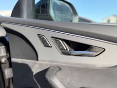 AUDI Q8 50TDI/Quattro/RS-Sitze/SITZBELÜFT/PANO/23ZOLL