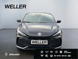 MG3 Hybrid+ Luxury *LED*360°*ACC*SHZ*Keyless*PDC - MG mit Hybrid-Antrieb: Kleinwagen