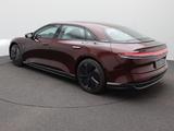 Lucid Air Touring Dual-Motor AWD - Lucid Elektroautos