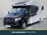Eura Mobil Contura 766 EB LUMINARY-PLUS+FAHRASSISTENZ - Offers matching your search criteria
