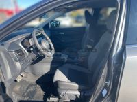 Nissan Qashqai 1.5 e-Power N-Connecta  HUD SHZ KLIMA-AT - Image