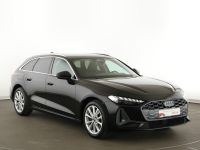 Audi A5 - Vorschau Bild 10