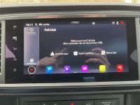 Cupra Ateca - Vorschau Bild 17