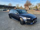 Cupra Leon 2.0 TSI 180kW DSG Sportstourer - - Cupra Leon von privat