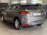 DS Automobiles DS4 Aut.Navi Leder Massage LED.s Totw.Spurhlt. - DS Automobiles DS4