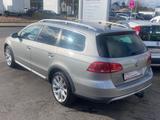 Volkswagen Passat Alltrack/Navi/AHK/Leder/Kamera/Xenon/Alu - gebrauchte VW Passat Alltrack aus dem Jahr 2013