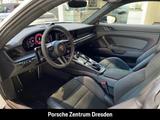 Porsche 992 -2 (911) Carrera GTS - Porsche Gebrauchtwagen in Dresden