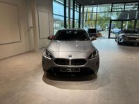 BMW 120 - Vorschau Bild 4