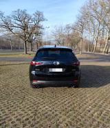 Mazda CX-5 2.5 e-SKYACTIV-G 194 Ad'vantage AWD AT ... - gebrauchte Mazda CX-5 aus dem Jahr 2023