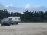 HYMER / ERIBA / HYMERCAR Troll Touring - Offers