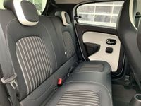 Renault Twingo - Vorschau Bild 26