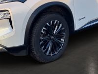 Nissan X-Trail 1.5 VC-T e-4ORCE Tekna+ 4×4 PGD BOSE - Image