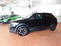Opel Mokka - Vorschau Bild 5