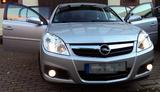 Opel Signum 1.8 - Wenig KM, Fahrwerk NEU, TÜV NEU - Opel Signum Gebrauchtwagen