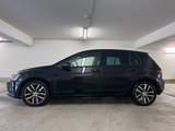 Volkswagen VW Golf 7 2.0 TDI 150 PS | 90.000 km | Massage | - Volkswagen Golf mit Diesel-Antrieb: Limousine, 1.9
