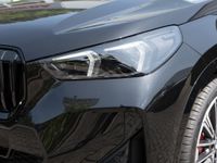 BMW X1 - Vorschau Bild 19