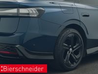 Volkswagen ID.7 - Vorschau Bild 19