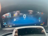Ford Kuga - Vorschau Bild 8
