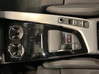 Audi S5 - Vorschau Bild 16