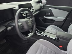 Citroën C4 1.2 Mild-Hybrid 145 Max (EURO 6e)