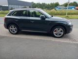 Audi Q5 2.0 TFSI S tronic quattro sport  - Audi Q5: Sport