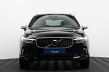 Volvo XC60 T5 R-Design 8G CarPlay Keyless PDC Tempomat - Volvo: X60