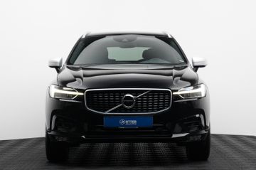Volvo XC60 - 3