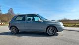 Renault Clio 1,8 16V. - gebrauchte Renault Clio aus dem Jahr 1994