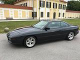 BMW 850 (E31), 4,988Liter-V12 Zylinder - BMW 850 Gebrauchtwagen in München