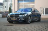 BMW 750 Li Individual Traumzustand* Neupreis 171.600 - schwarze BMW 750