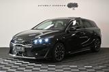 Kia cee'd / Ceed GT Line*LED*JBL*PANO*KAMERA*4SHZ*AC - Kia Cee d mit Diesel-Antrieb