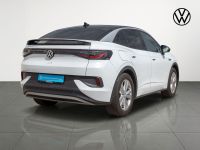 Volkswagen ID.5 - Vorschau Bild 4